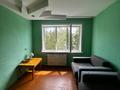 2-комнатная квартира · 47 м² · 5/5 этаж, Ломова 62 за 140 000 ₸ в Павлодаре — фото 13