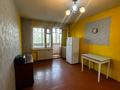2-комнатная квартира · 47 м² · 5/5 этаж, Ломова 62 за 140 000 ₸ в Павлодаре — фото 17