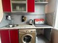 2-комнатная квартира · 47 м² · 5/5 этаж, Ломова 62 за 140 000 ₸ в Павлодаре