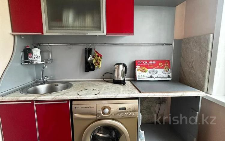 2-комнатная квартира · 47 м² · 5/5 этаж, Ломова 62 за 140 000 ₸ в Павлодаре — фото 17