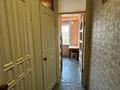 2-комнатная квартира · 47 м² · 5/5 этаж, Ломова 62 за 140 000 ₸ в Павлодаре — фото 19