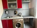 2-комнатная квартира · 47 м² · 5/5 этаж, Ломова 62 за 140 000 ₸ в Павлодаре — фото 2