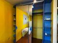 2-комнатная квартира · 47 м² · 5/5 этаж, Ломова 62 за 140 000 ₸ в Павлодаре — фото 7