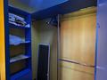 2-комнатная квартира · 47 м² · 5/5 этаж, Ломова 62 за 140 000 ₸ в Павлодаре — фото 8