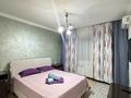 1-бөлмелі пәтер · 32 м² · 1/5 қабат, Тулебаева 32 — Макатаева, бағасы: 16 000 ₸ в Алматы, Медеуский р-н