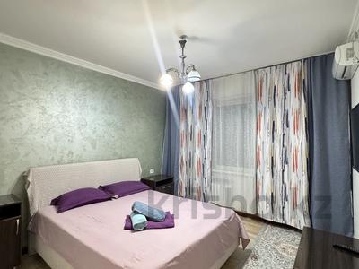 1-бөлмелі пәтер · 32 м² · 1/5 қабат, Тулебаева 32 — Макатаева, бағасы: 16 000 ₸ в Алматы, Медеуский р-н