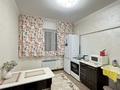 1-бөлмелі пәтер · 32 м² · 1/5 қабат, Тулебаева 32 — Макатаева, бағасы: 16 000 ₸ в Алматы, Медеуский р-н — фото 2