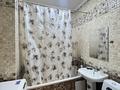 1-бөлмелі пәтер · 32 м² · 1/5 қабат, Тулебаева 32 — Макатаева, бағасы: 16 000 ₸ в Алматы, Медеуский р-н — фото 3