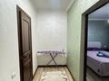 1-бөлмелі пәтер · 32 м² · 1/5 қабат, Тулебаева 32 — Макатаева, бағасы: 16 000 ₸ в Алматы, Медеуский р-н — фото 4