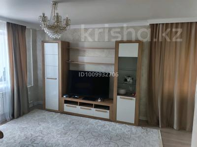 1-комнатная квартира · 40 м² · 4/5 этаж, Васильковский 2 — Сзади магазина Сырымбет за 150 000 〒 в Кокшетау