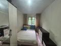 2-комнатная квартира · 44.9 м² · 2/5 этаж, Майкудук, 15й микрорайон за 9.5 млн ₸ в Караганде, Алихана Бокейханова р-н