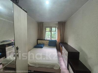 2-комнатная квартира · 44.9 м² · 2/5 этаж, Майкудук, 15й микрорайон за 9.5 млн ₸ в Караганде, Алихана Бокейханова р-н