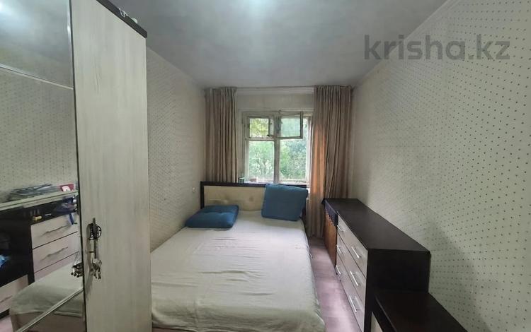 2-комнатная квартира · 44.9 м² · 2/5 этаж, Майкудук, 15й микрорайон за 9.5 млн ₸ в Караганде, Алихана Бокейханова р-н — фото 4