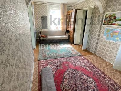 Саяжай · 4 бөлме · 100 м² · 7 сот., Восход 41 — Дача находится по Кульджинке, бағасы: 16 млн ₸ в Есик
