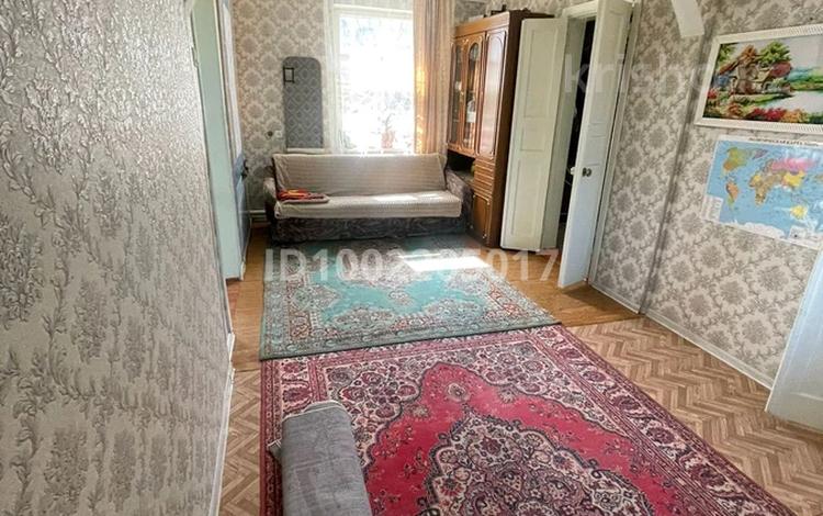 Саяжай · 4 бөлме · 100 м² · 7 сот., Восход 41 — Дача находится по Кульджинке, бағасы: 16 млн ₸ в Есик — фото 2