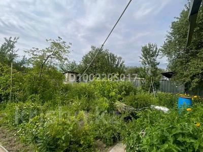 Дача · 4 комнаты · 100 м² · 7 сот., Восход 45 — Дача находится по Кульджинке за 16 млн ₸ в Есик