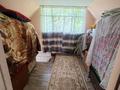 Дача · 4 комнаты · 100 м² · 7 сот., Восход 45 — Дача находится по Кульджинке за 16 млн ₸ в Есик — фото 12