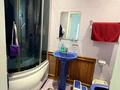 Дача · 4 комнаты · 100 м² · 7 сот., Восход 45 — Дача находится по Кульджинке за 16 млн ₸ в Есик — фото 16