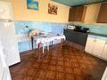 Дача · 4 комнаты · 100 м² · 7 сот., Восход 45 — Дача находится по Кульджинке за 16 млн ₸ в Есик — фото 18