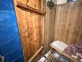 Дача · 4 комнаты · 100 м² · 7 сот., Восход 45 — Дача находится по Кульджинке за 16 млн ₸ в Есик — фото 20