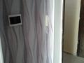 1-бөлмелі пәтер · 27.1 м² · 4/5 қабат, Республики 24, бағасы: 20 млн ₸ в Косшы — фото 3