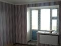 1-комнатная квартира · 27.1 м² · 4/5 этаж, Республики 24 за 8.4 млн 〒 в Косшы — фото 2