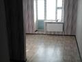 1-бөлмелі пәтер · 27.1 м² · 4/5 қабат, Республики 24, бағасы: 20 млн ₸ в Косшы
