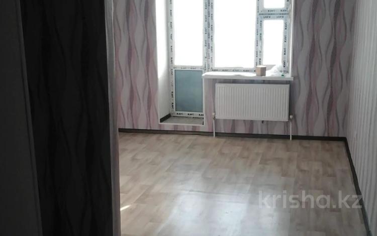 1-бөлмелі пәтер · 27.1 м² · 4/5 қабат, Республики 24, бағасы: 20 млн ₸ в Косшы — фото 18