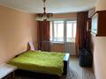 1-бөлмелі пәтер · 32 м² · 5/5 қабат, Дуйсенова, бағасы: 24.5 млн ₸ в Алматы, Алмалинский р-н — фото 4