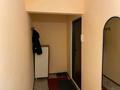 1-бөлмелі пәтер · 32 м² · 5/5 қабат, Дуйсенова, бағасы: 24.5 млн ₸ в Алматы, Алмалинский р-н — фото 5
