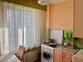 1-бөлмелі пәтер · 32 м² · 5/5 қабат, Дуйсенова, бағасы: 24.5 млн ₸ в Алматы, Алмалинский р-н — фото 6