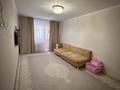 3-бөлмелі пәтер · 63.1 м² · 5/5 қабат, Каирбаева 80, бағасы: 19.5 млн ₸ в Павлодаре