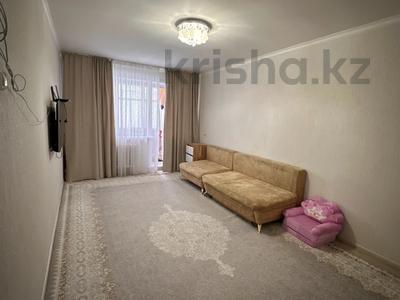 3-бөлмелі пәтер · 63.1 м² · 5/5 қабат, Каирбаева 80, бағасы: 19.5 млн ₸ в Павлодаре