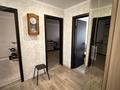 3-бөлмелі пәтер · 63.1 м² · 5/5 қабат, Каирбаева 80, бағасы: 19.5 млн ₸ в Павлодаре — фото 10