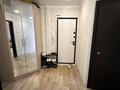 3-бөлмелі пәтер · 63.1 м² · 5/5 қабат, Каирбаева 80, бағасы: 19.5 млн ₸ в Павлодаре — фото 11