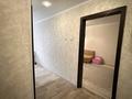 3-бөлмелі пәтер · 63.1 м² · 5/5 қабат, Каирбаева 80, бағасы: 19.5 млн ₸ в Павлодаре — фото 12