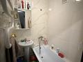 3-бөлмелі пәтер · 63.1 м² · 5/5 қабат, Каирбаева 80, бағасы: 19.5 млн ₸ в Павлодаре — фото 13