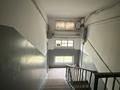 3-бөлмелі пәтер · 63.1 м² · 5/5 қабат, Каирбаева 80, бағасы: 19.5 млн ₸ в Павлодаре — фото 17