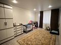 3-бөлмелі пәтер · 63.1 м² · 5/5 қабат, Каирбаева 80, бағасы: 19.5 млн ₸ в Павлодаре — фото 3