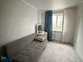 3-бөлмелі пәтер · 63.1 м² · 5/5 қабат, Каирбаева 80, бағасы: 19.5 млн ₸ в Павлодаре — фото 5