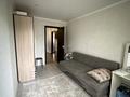 3-бөлмелі пәтер · 63.1 м² · 5/5 қабат, Каирбаева 80, бағасы: 19.5 млн ₸ в Павлодаре — фото 6