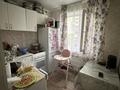 3-бөлмелі пәтер · 63.1 м² · 5/5 қабат, Каирбаева 80, бағасы: 19.5 млн ₸ в Павлодаре — фото 7