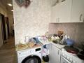 3-бөлмелі пәтер · 63.1 м² · 5/5 қабат, Каирбаева 80, бағасы: 19.5 млн ₸ в Павлодаре — фото 8