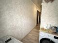 3-бөлмелі пәтер · 63.1 м² · 5/5 қабат, Каирбаева 80, бағасы: 19.5 млн ₸ в Павлодаре — фото 9