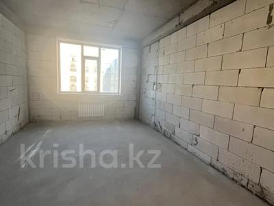 2-бөлмелі пәтер · 68 м² · 4/9 қабат, Нұрсая ш/а., Султан Бейбарыс 437, бағасы: 25.5 млн ₸ в Атырау, мкр Нурсая