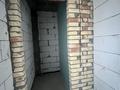 2-бөлмелі пәтер · 68 м² · 4/9 қабат, Нұрсая ш/а., Султан Бейбарыс 437, бағасы: 25.5 млн ₸ в Атырау, мкр Нурсая — фото 17