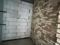 2-бөлмелі пәтер · 68 м² · 4/9 қабат, Нұрсая ш/а., Султан Бейбарыс 437, бағасы: 25.5 млн ₸ в Атырау, мкр Нурсая — фото 9