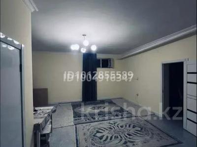 Свободное назначение · 50 м² за 14 млн ₸ в Алматы, Алатауский р-н