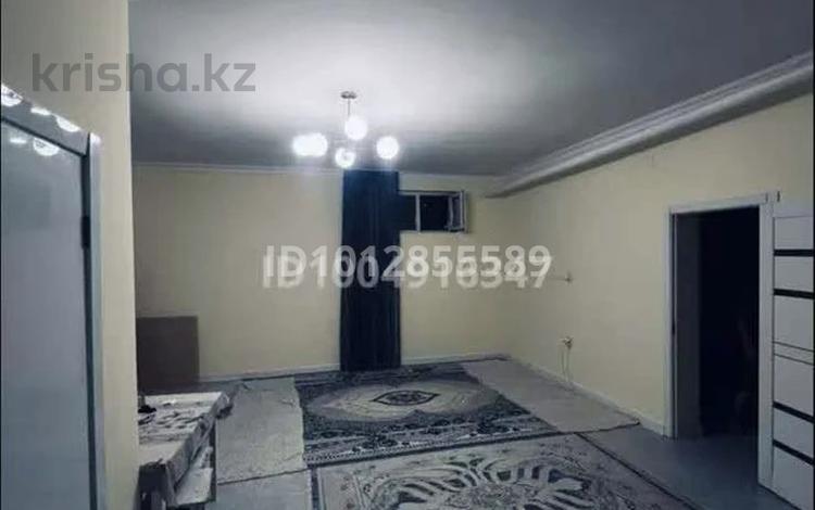 Свободное назначение · 50 м² за 14 млн ₸ в Алматы, Алатауский р-н — фото 2