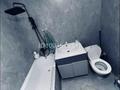 Свободное назначение · 50 м² за 14 млн ₸ в Алматы, Алатауский р-н — фото 2